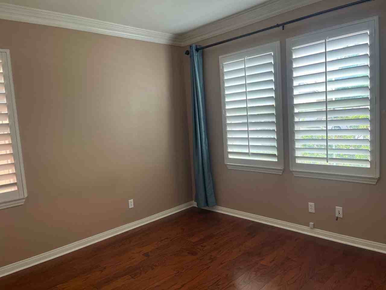 32624 Juniper Berry Dr - Photo 7 of 21