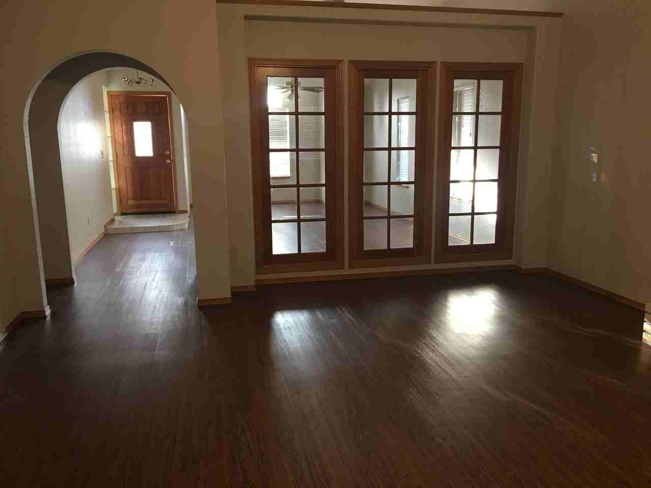 410 E Wilson Ave - Photo 2 of 15