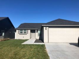 featured image of 1358 E Brecken Dr