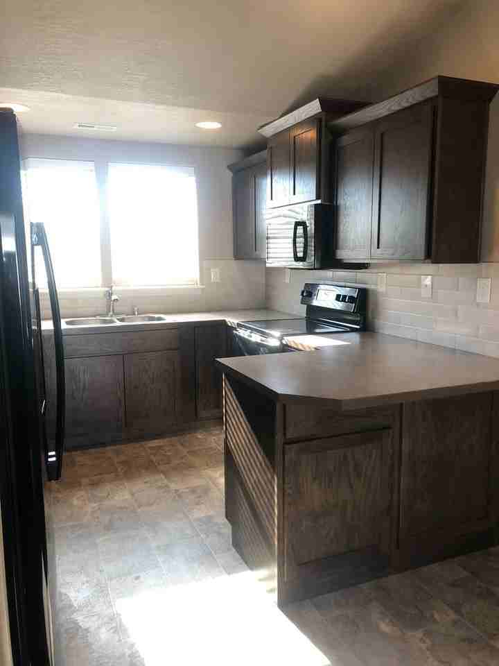 1358 E Brecken Dr - Photo 4 of 14
