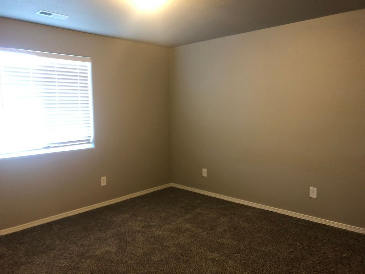 1358 E Brecken Dr - Photo 5 of 14