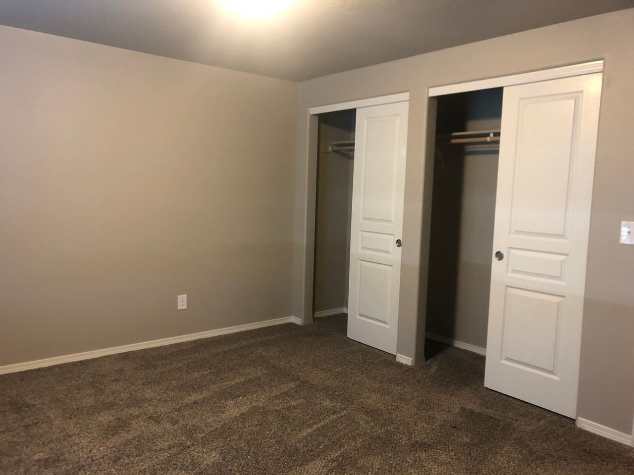 1358 E Brecken Dr - Photo 6 of 14
