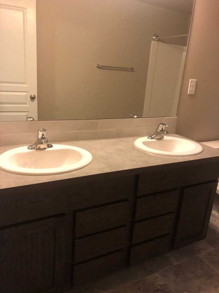 1358 E Brecken Dr - Photo 7 of 14