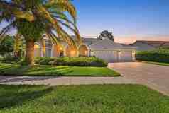 501 Manisha Pl - Photo 1 of 1