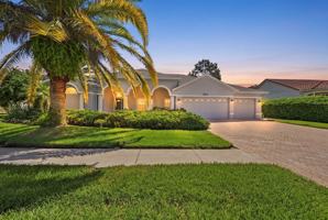 featured image of 501 Manisha Pl