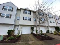 14290 Sw Cougar Ridge Dr - Photo 1 of 1