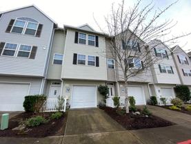 14290 Sw Cougar Ridge Dr - Photo 1 of 1