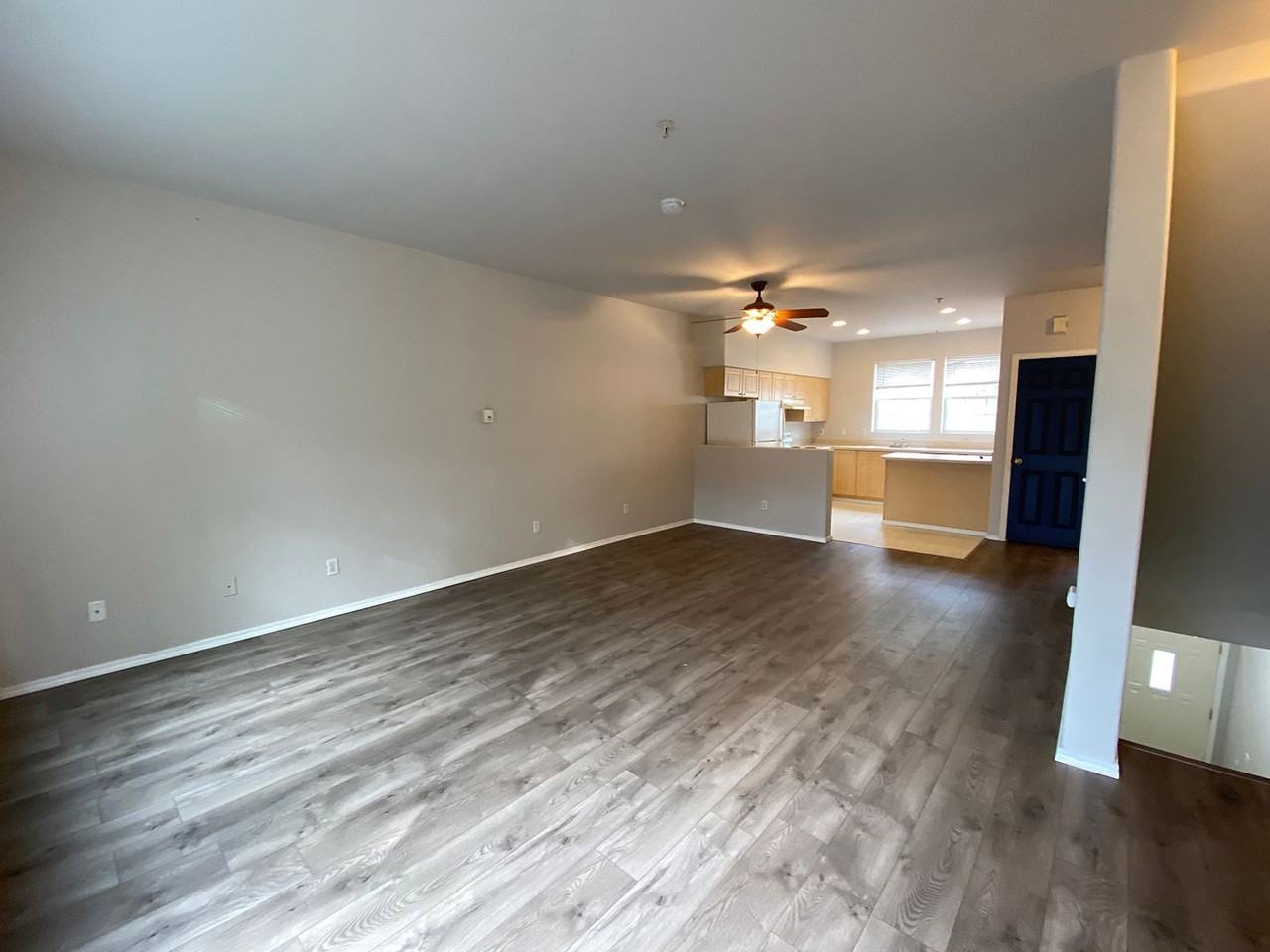14290 Sw Cougar Ridge Dr - Photo 2 of 22