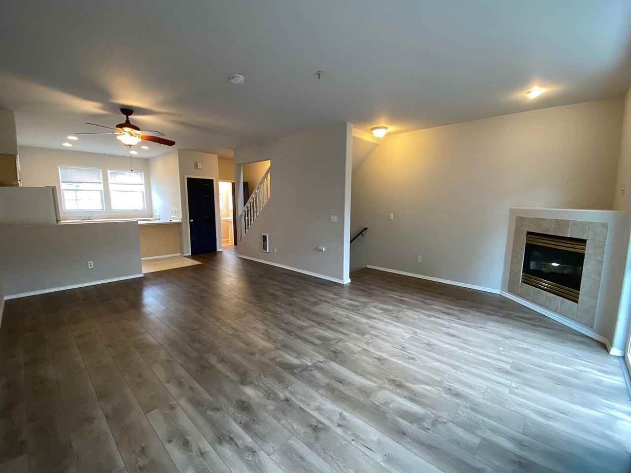 14290 Sw Cougar Ridge Dr - Photo 3 of 22