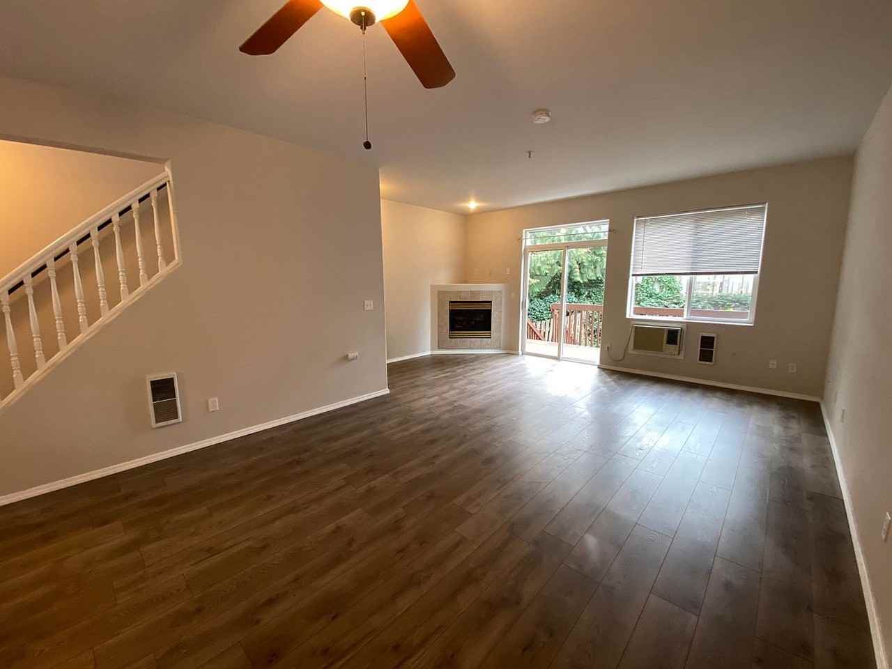 14290 Sw Cougar Ridge Dr - Photo 4 of 22