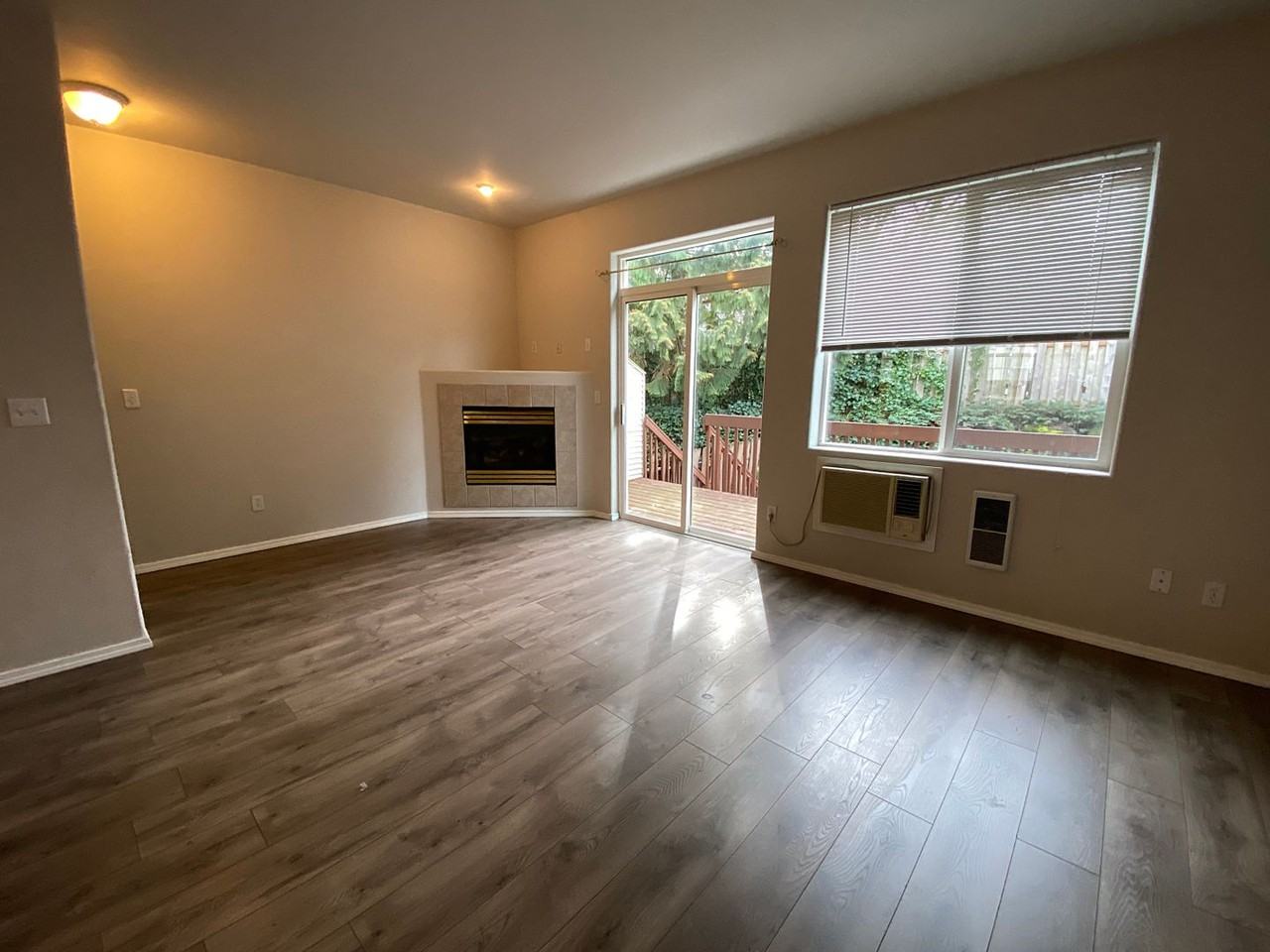 14290 Sw Cougar Ridge Dr - Photo 5 of 22
