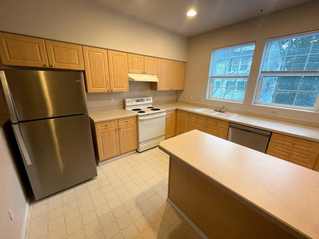 14290 Sw Cougar Ridge Dr - Photo 6 of 22