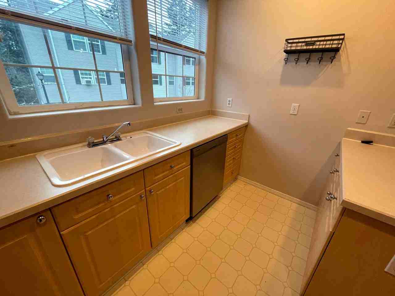 14290 Sw Cougar Ridge Dr - Photo 7 of 22