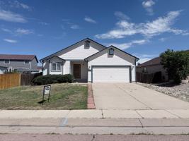 featured image of 12553 Catch Pen Rd