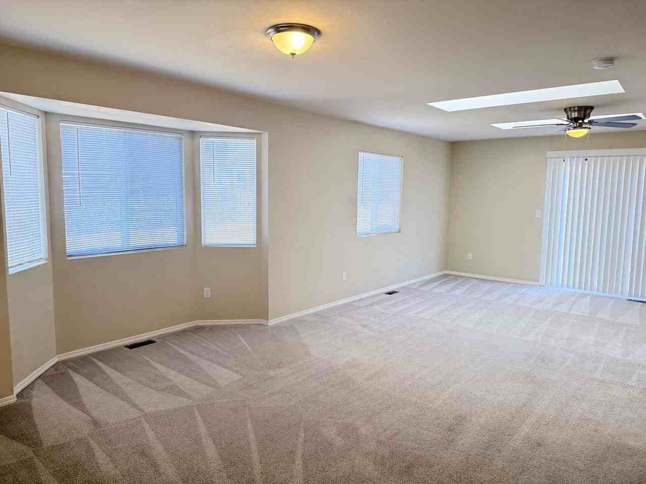 12553 Catch Pen Rd - Photo 2 of 22