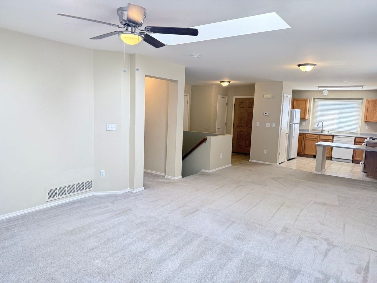 12553 Catch Pen Rd - Photo 3 of 22
