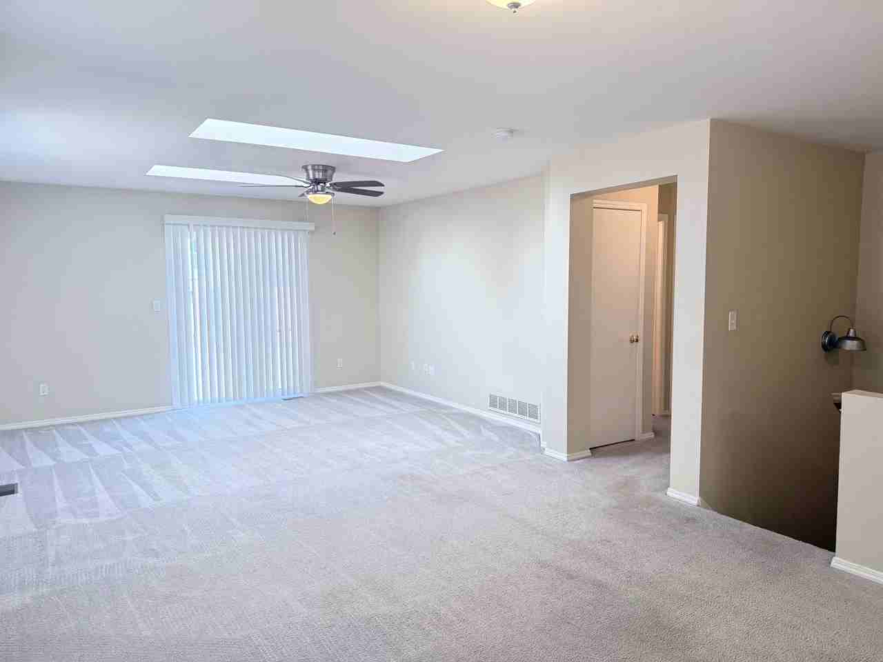 12553 Catch Pen Rd - Photo 4 of 22