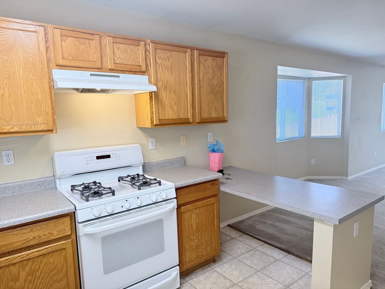 12553 Catch Pen Rd - Photo 7 of 22