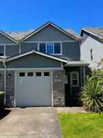 featured image of 18661 Sw 93rd Ter