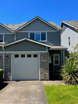 18661 Sw 93rd Ter - Photo 1 of 1