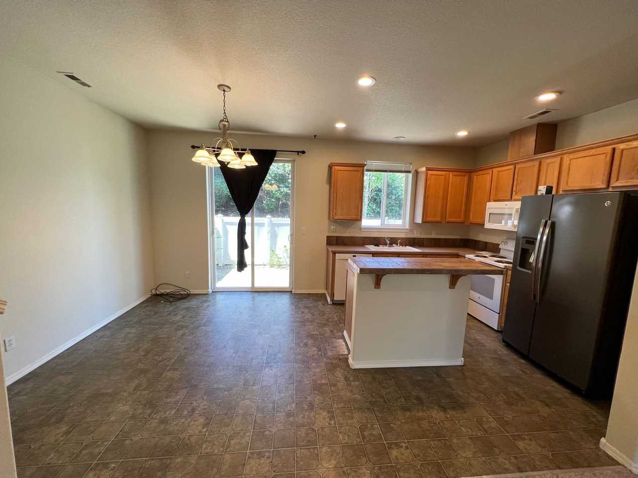 18661 Sw 93rd Ter - Photo 3 of 13