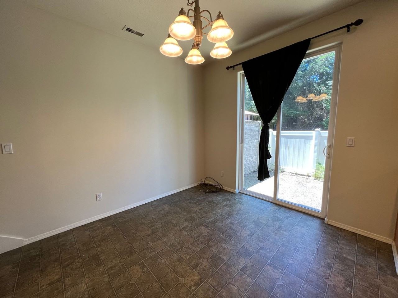 18661 Sw 93rd Ter - Photo 5 of 13