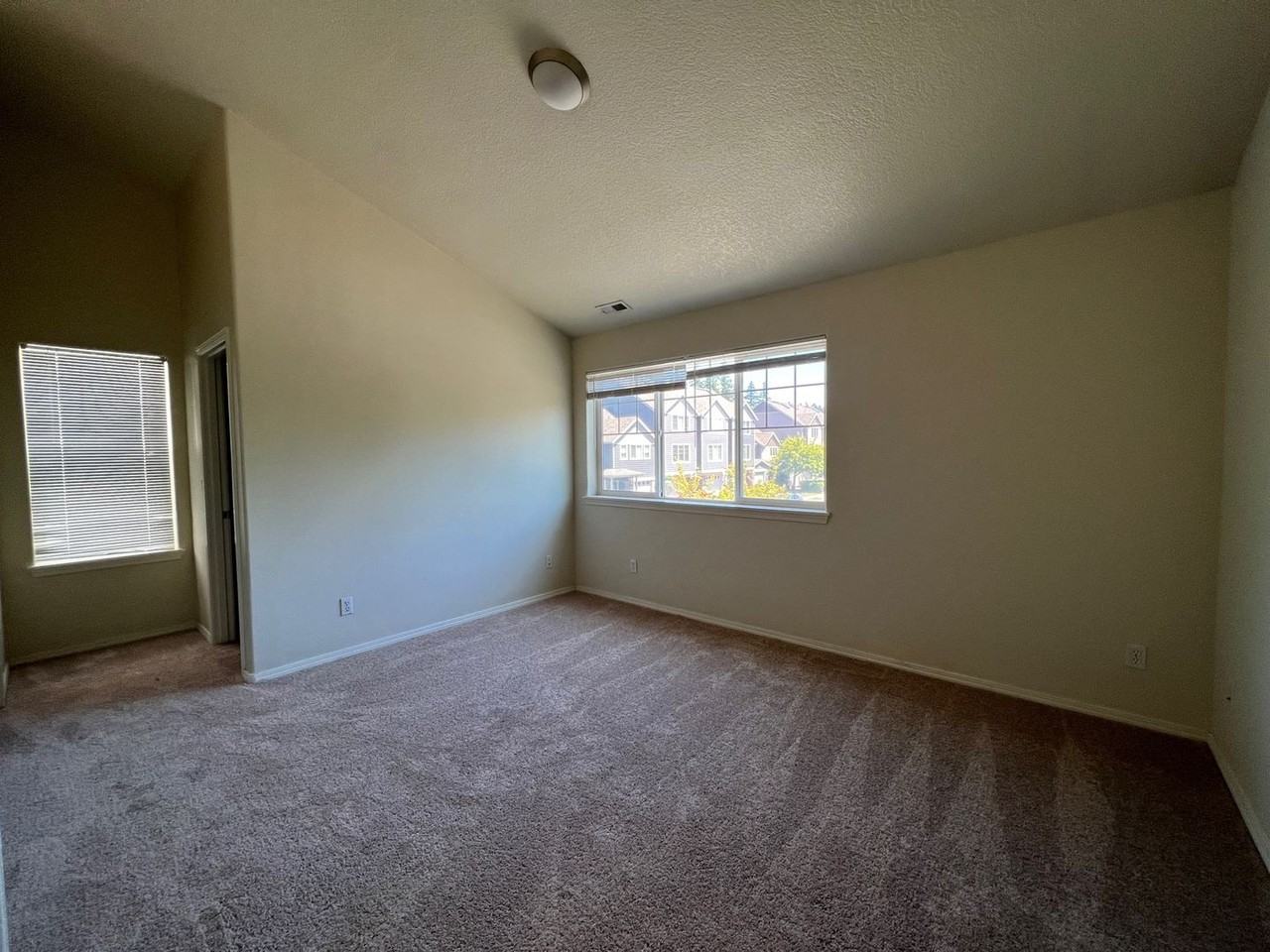 18661 Sw 93rd Ter - Photo 6 of 13