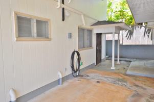 featured image of 98-1429 Akaaka St
