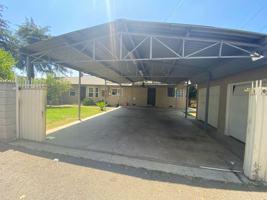 featured image of 1063 S Park Ave