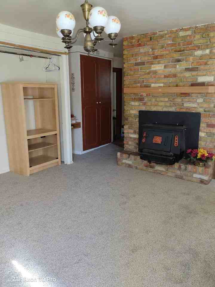 96 W 100 N - Photo 5 of 32