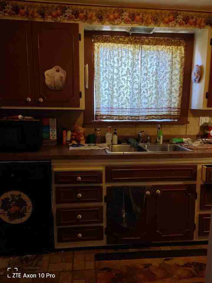 96 W 100 N - Photo 6 of 32
