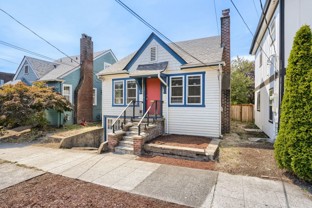 153 18th Ave - Photo 1 of 1