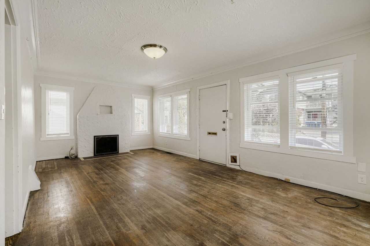 153 18th Ave - Photo 5 of 17