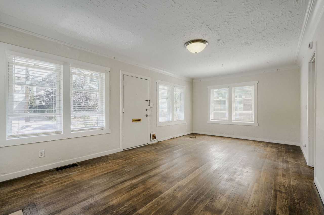 153 18th Ave - Photo 6 of 17