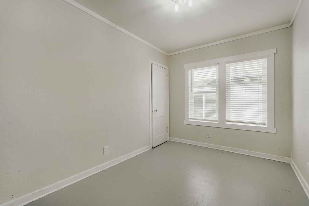 153 18th Ave - Photo 7 of 17
