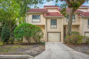 41 Marina Cove Dr - Photo 1 of 1