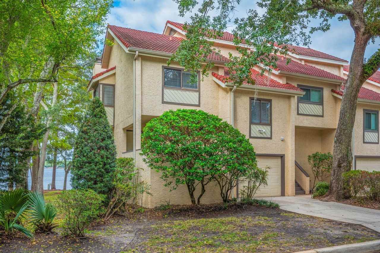 41 Marina Cove Dr - Photo 2 of 50
