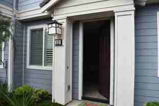 515 Surfbird Ln - Photo 1 of 1