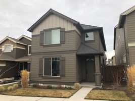 featured image of 20793 Ne Sierra Dr
