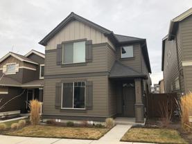 20793 Ne Sierra Dr - Photo 1 of 1
