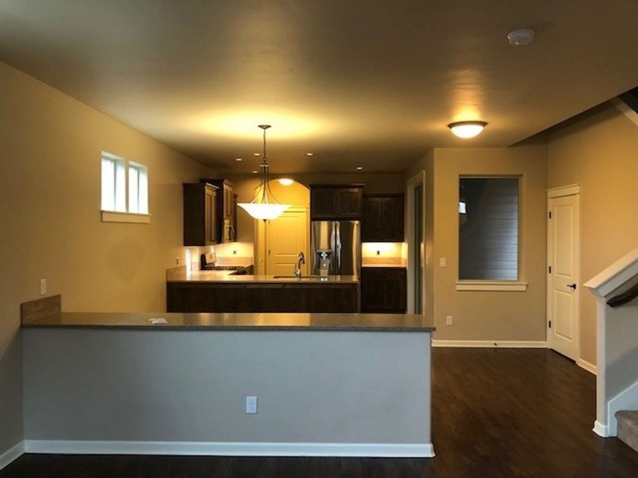 20793 Ne Sierra Dr - Photo 3 of 13
