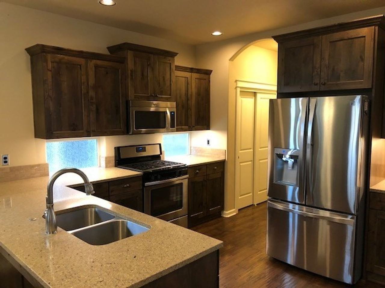 20793 Ne Sierra Dr - Photo 4 of 13