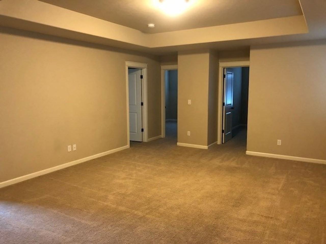20793 Ne Sierra Dr - Photo 6 of 13