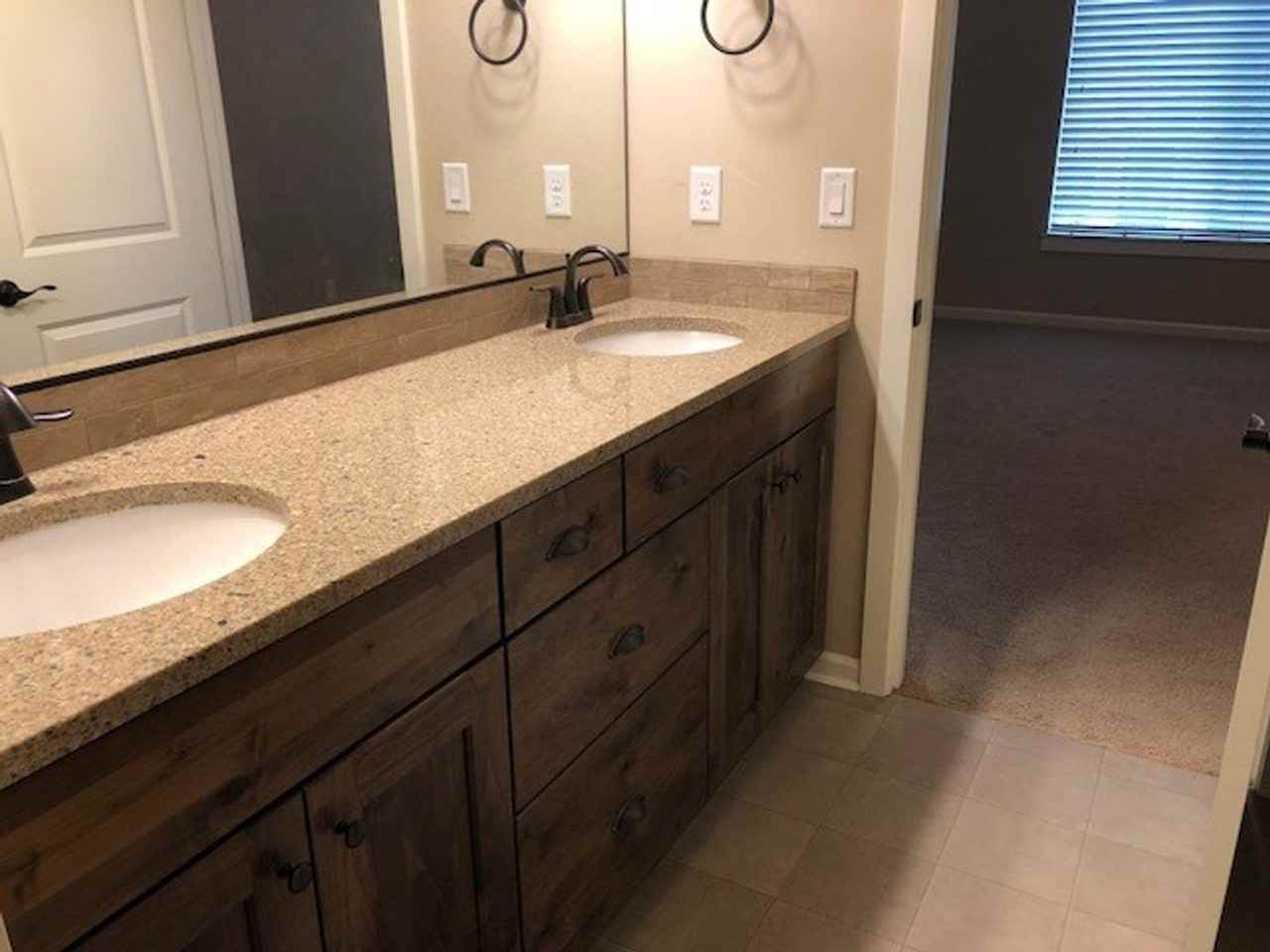 20793 Ne Sierra Dr - Photo 7 of 13