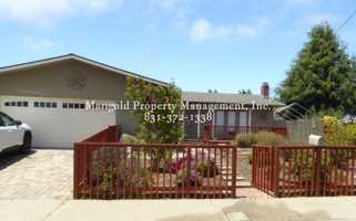 featured image of 1126 Sunnyhill Ct