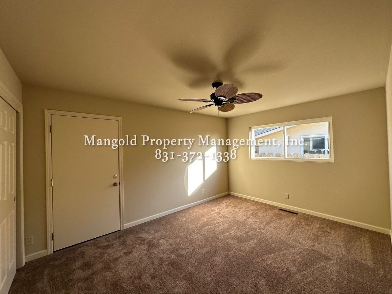 1126 Sunnyhill Ct - Photo 7 of 9