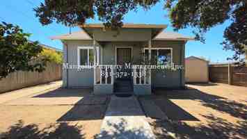 featured image of 24274 Washington St