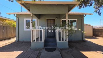 featured image of 24274 Washington St