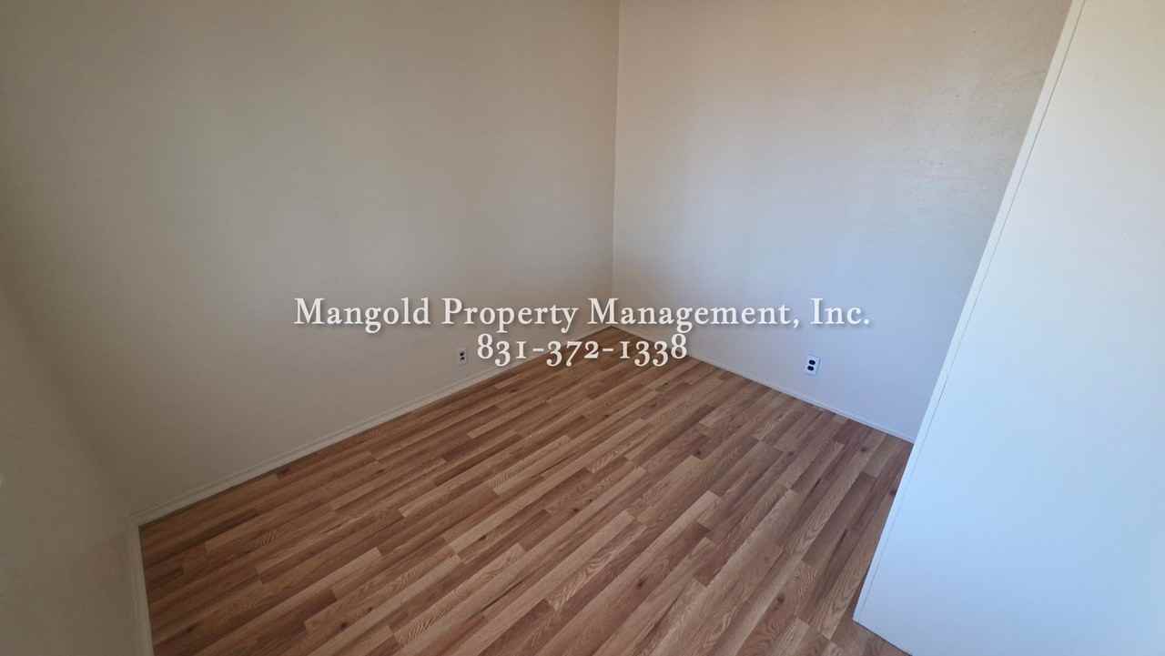 24274 Washington St - Photo 5 of 17