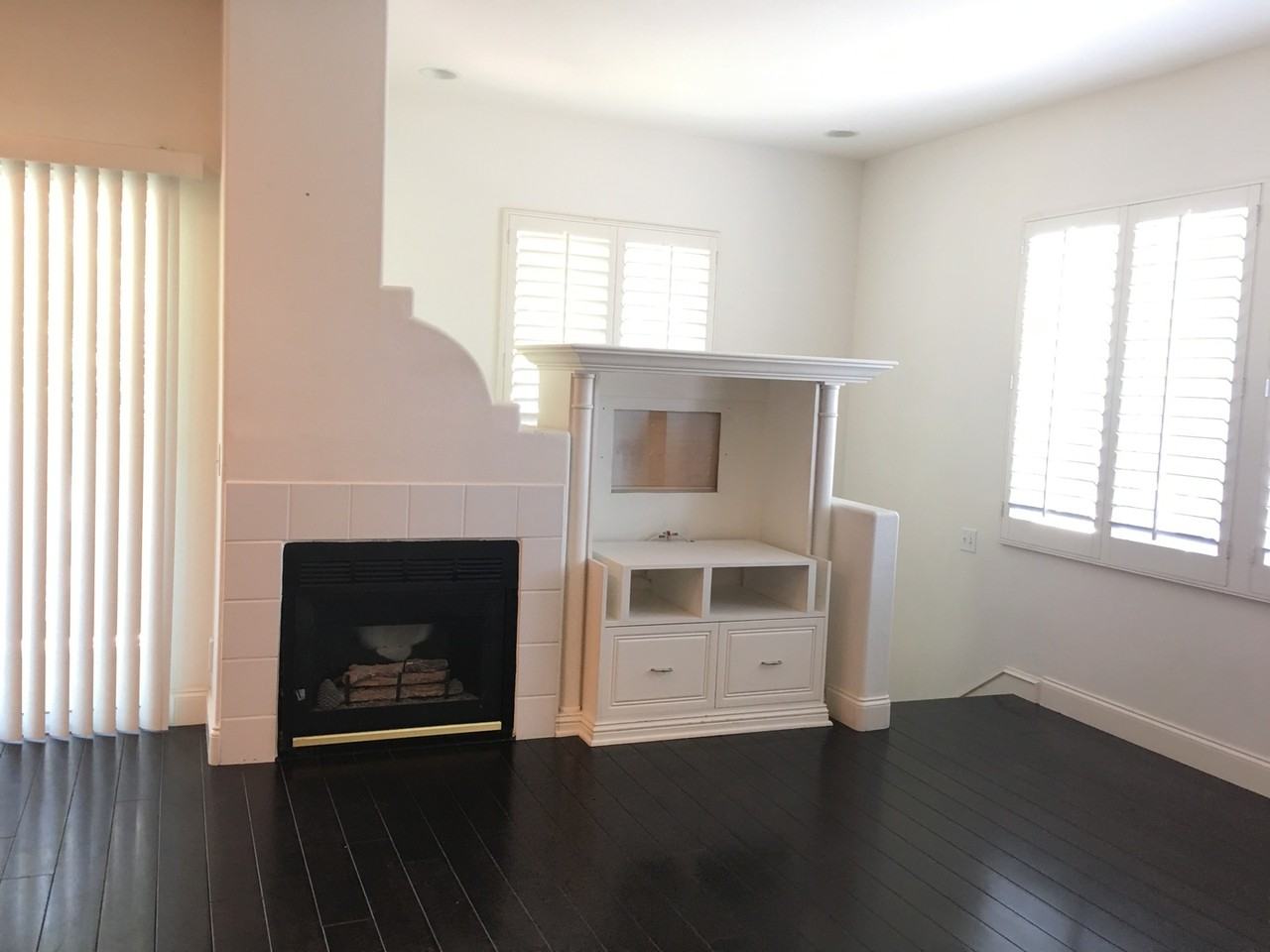 18 Bryce Cyn - Photo 5 of 17